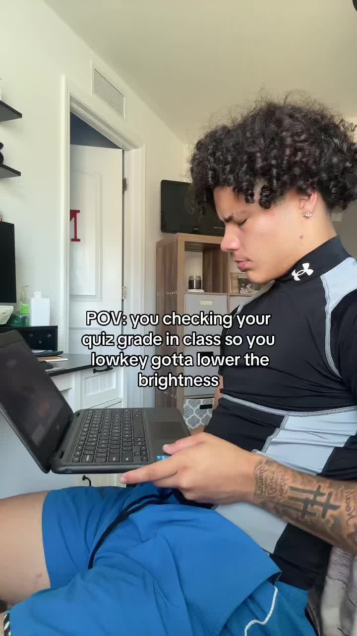 @Neyo IRL