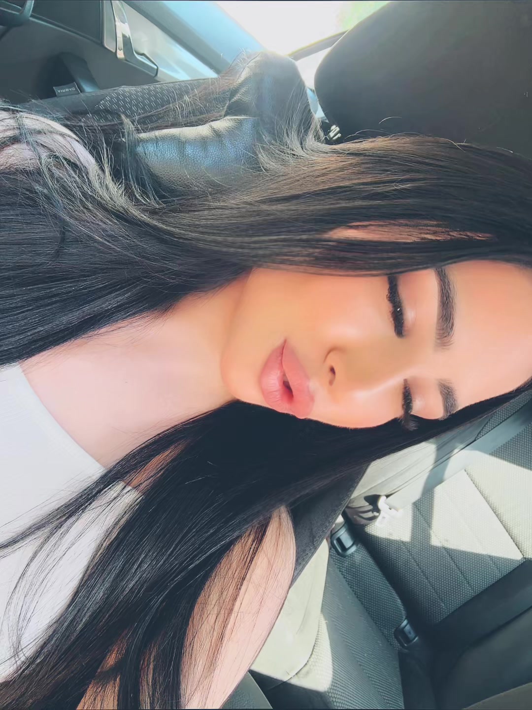 @Nonna_05