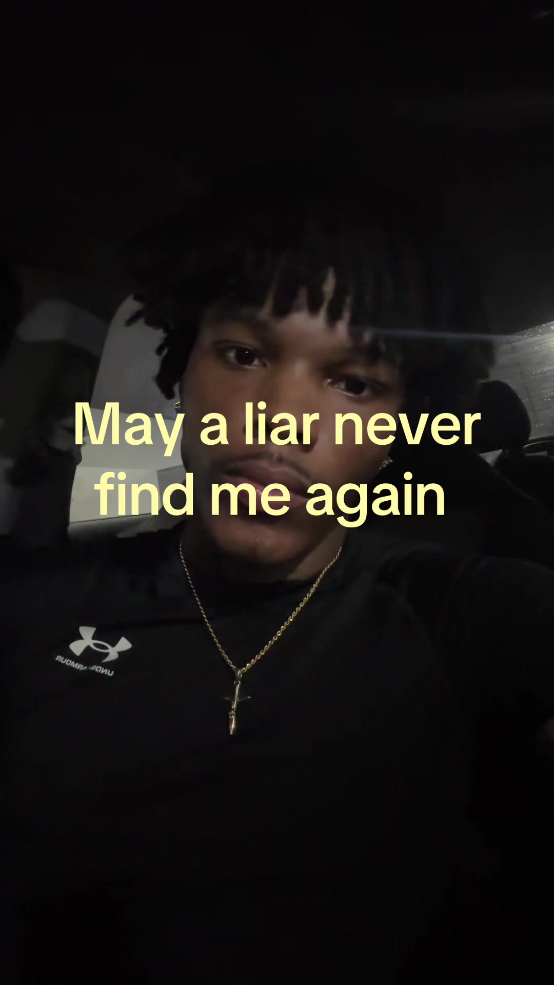 @_____