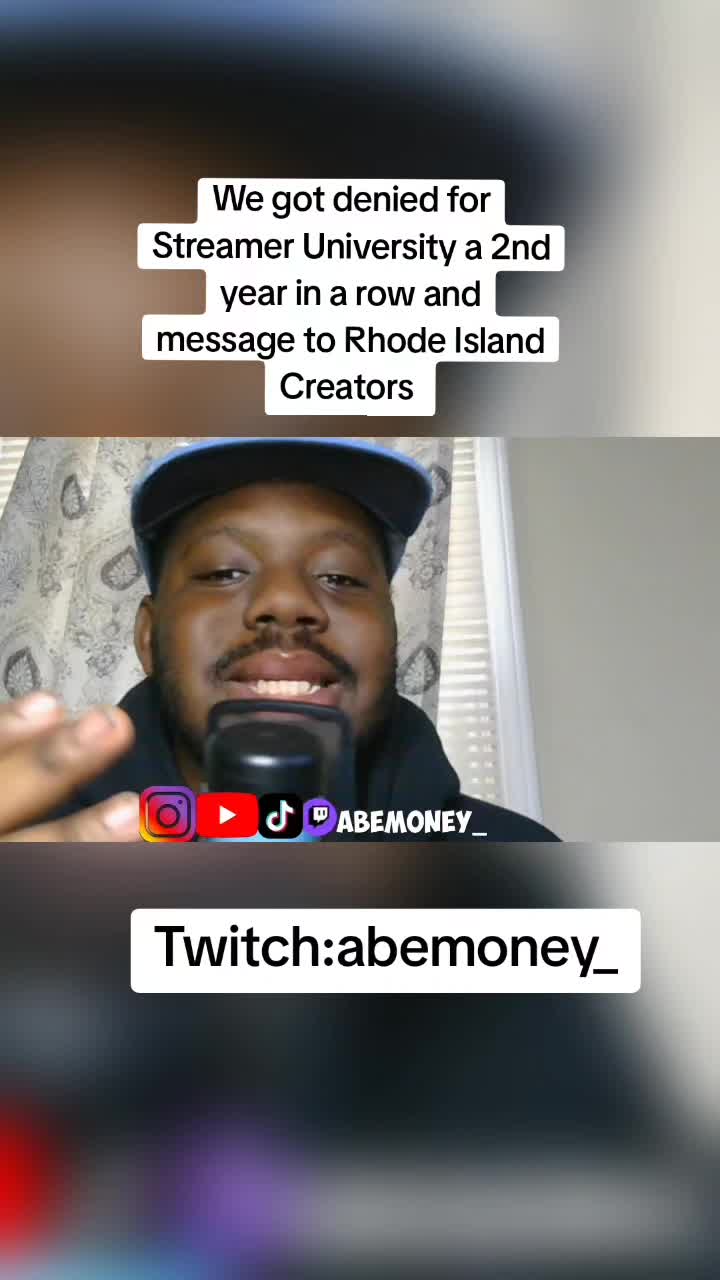 @Abemoney