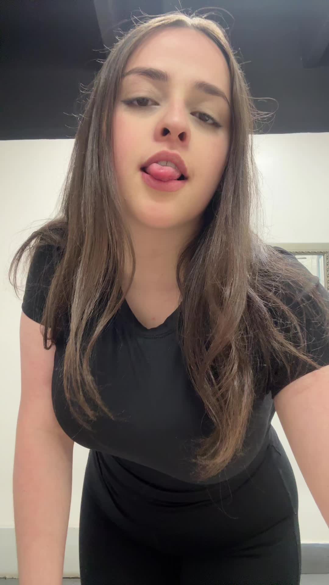@Diana Polanco