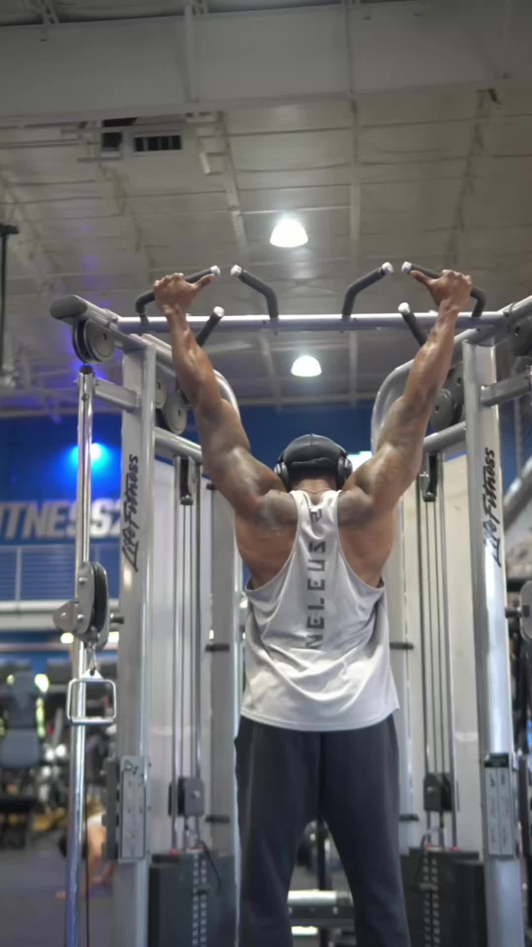 @_alpha_the_trainer