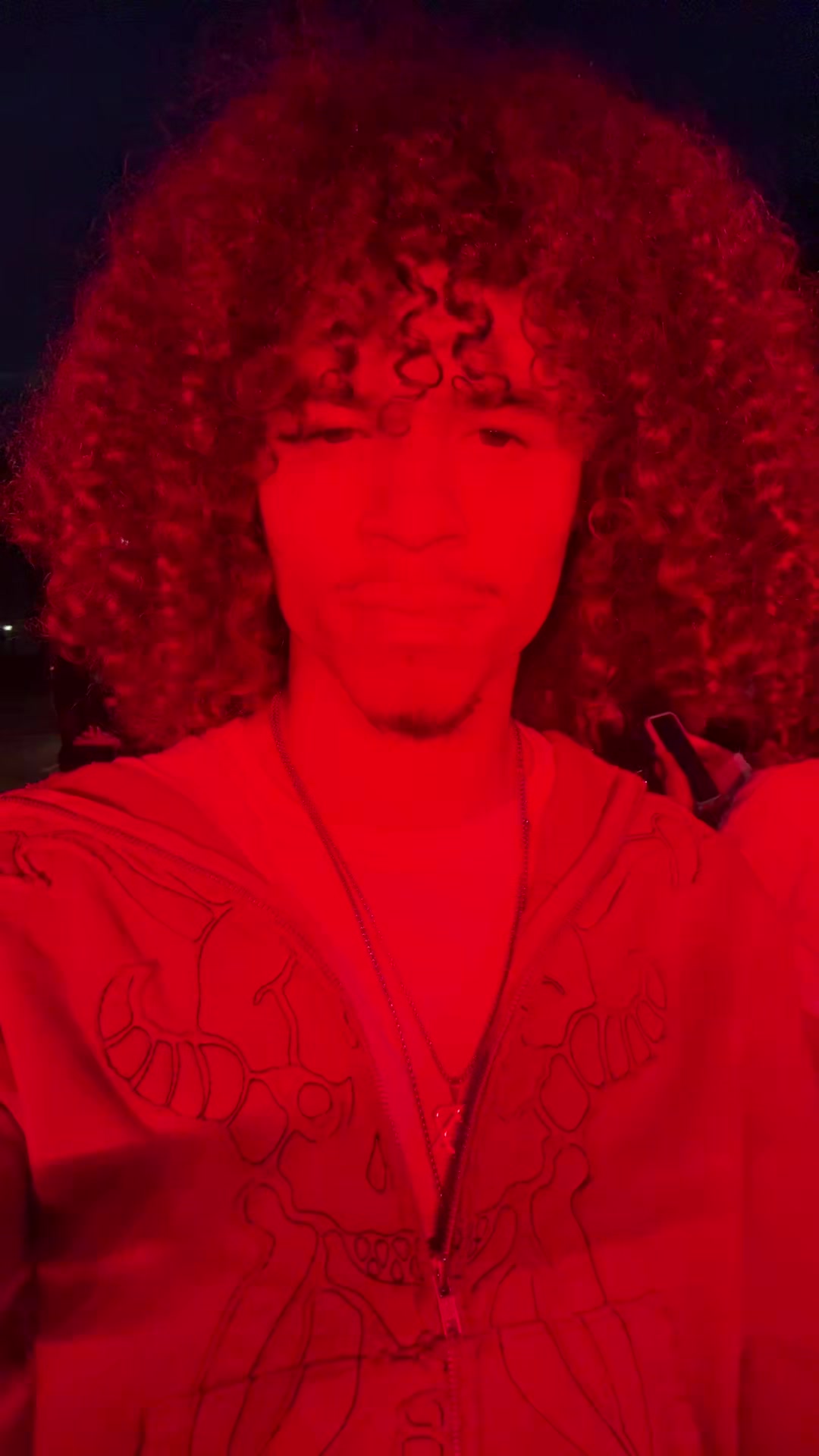 @Ely