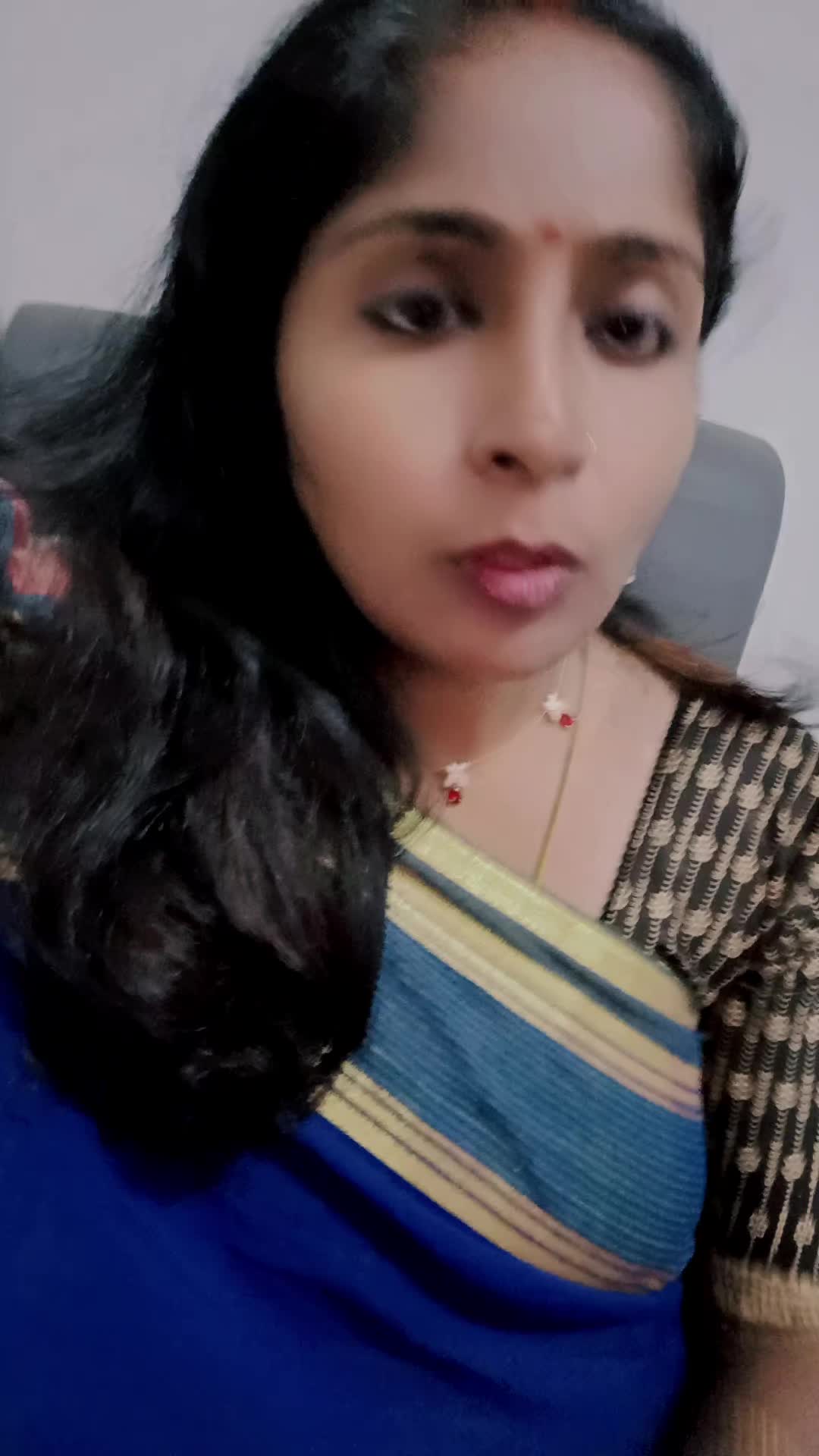 @Parameshwari Kaliappan