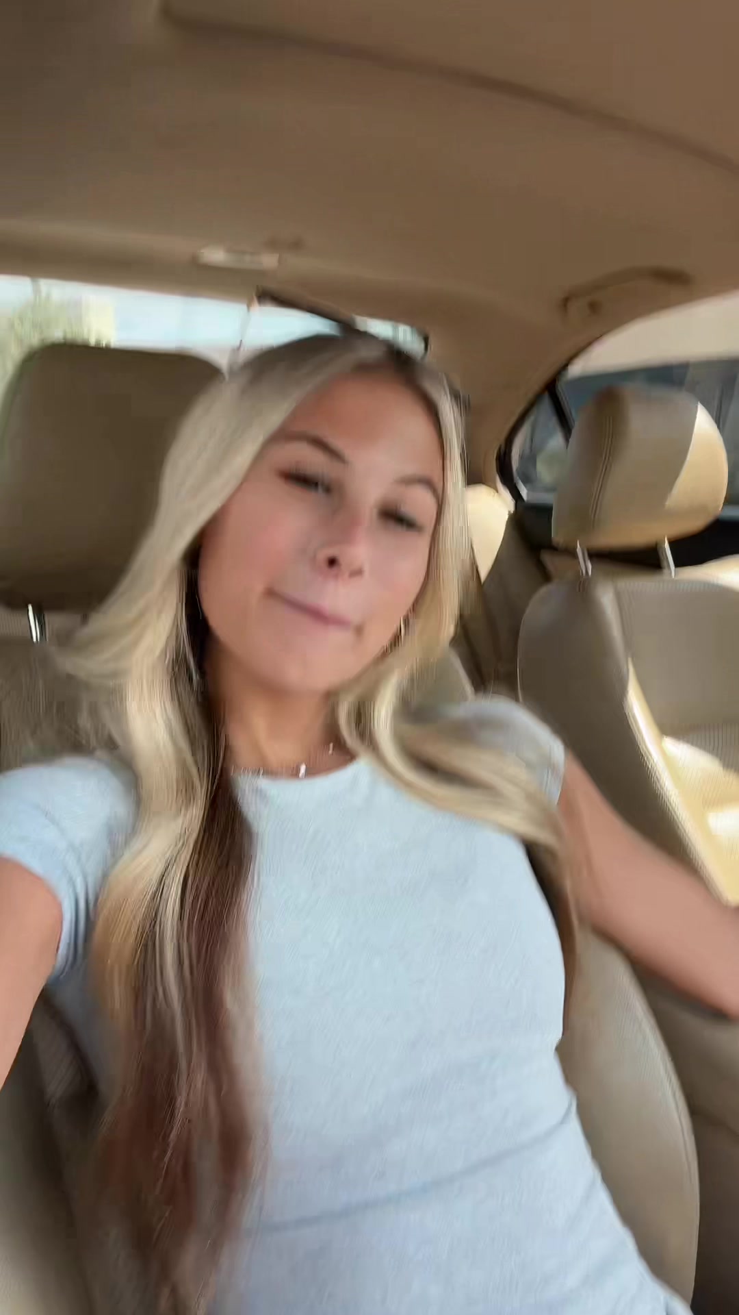 @SOnotsarah