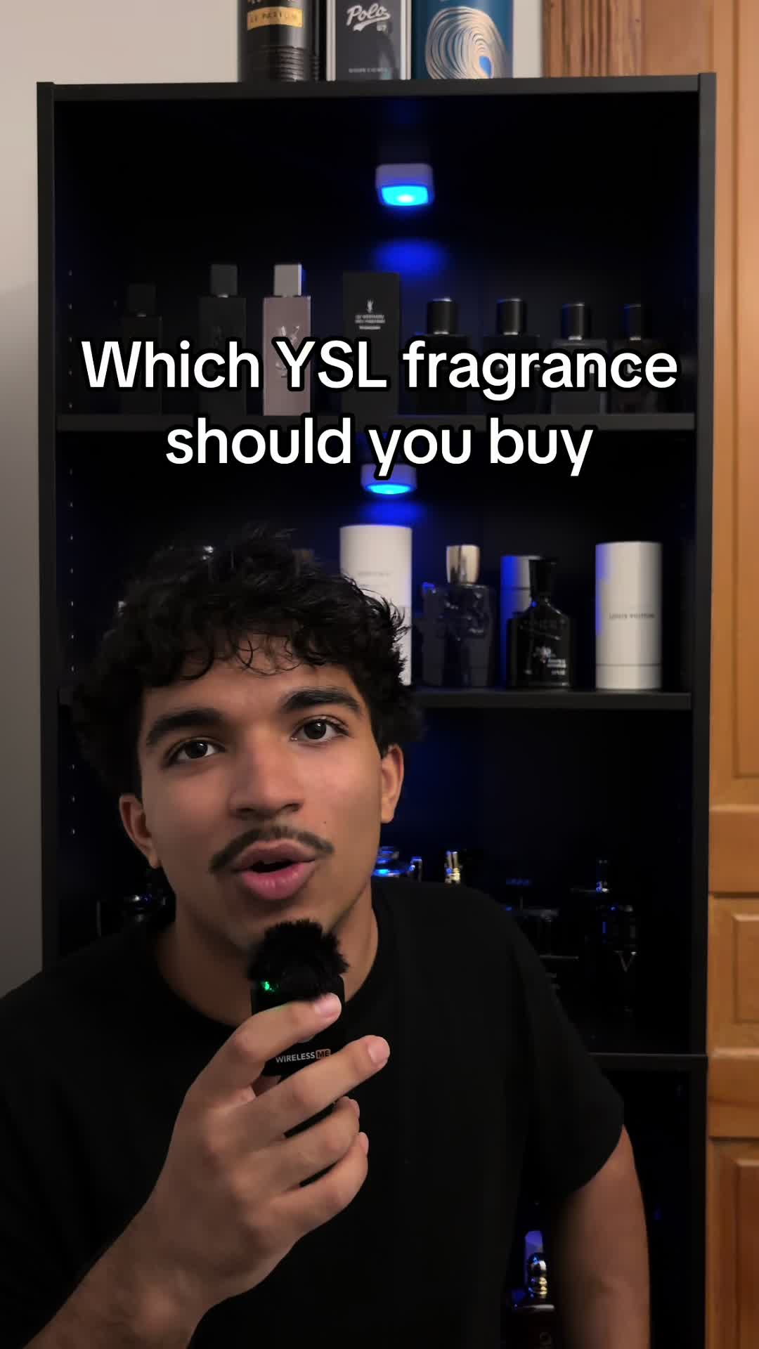@keycologne