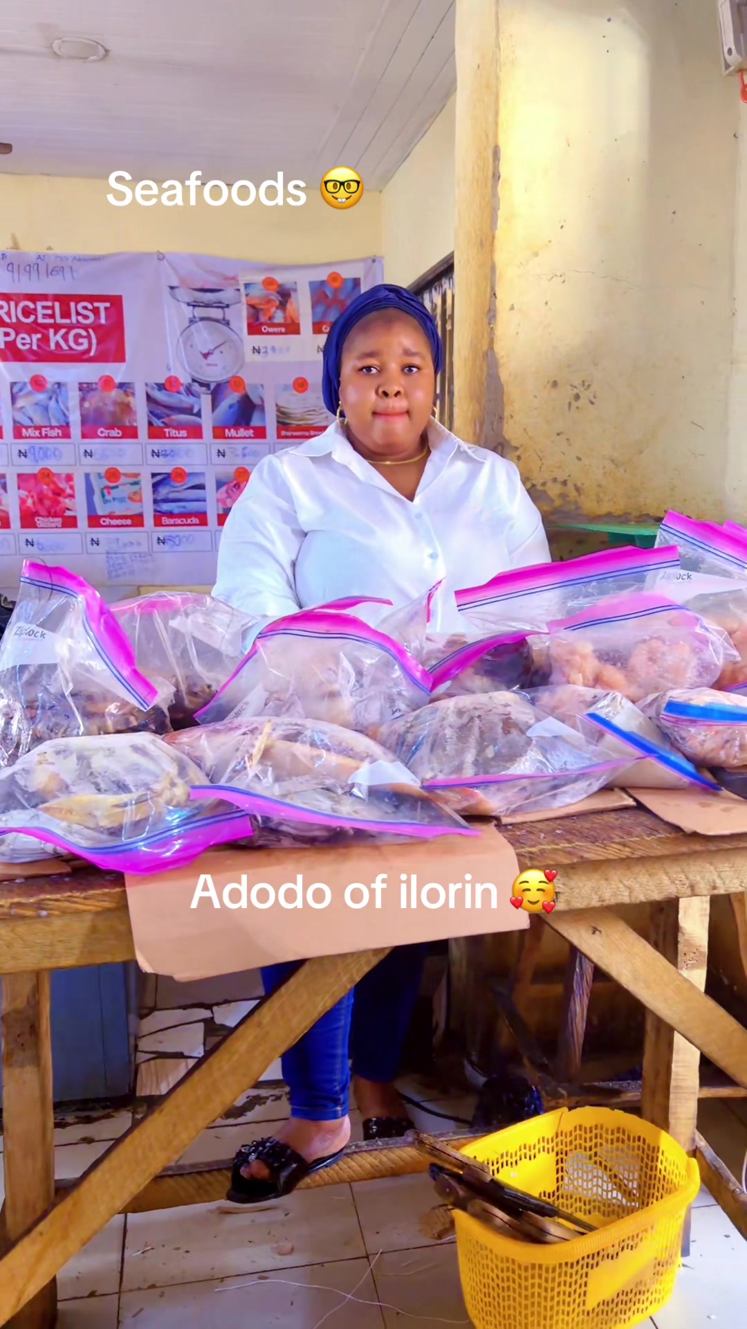 @Adodo_frozen_foods