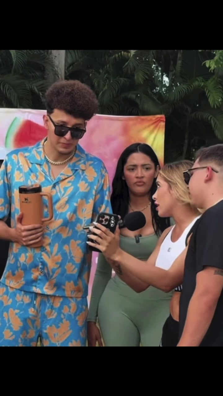 @teamcari