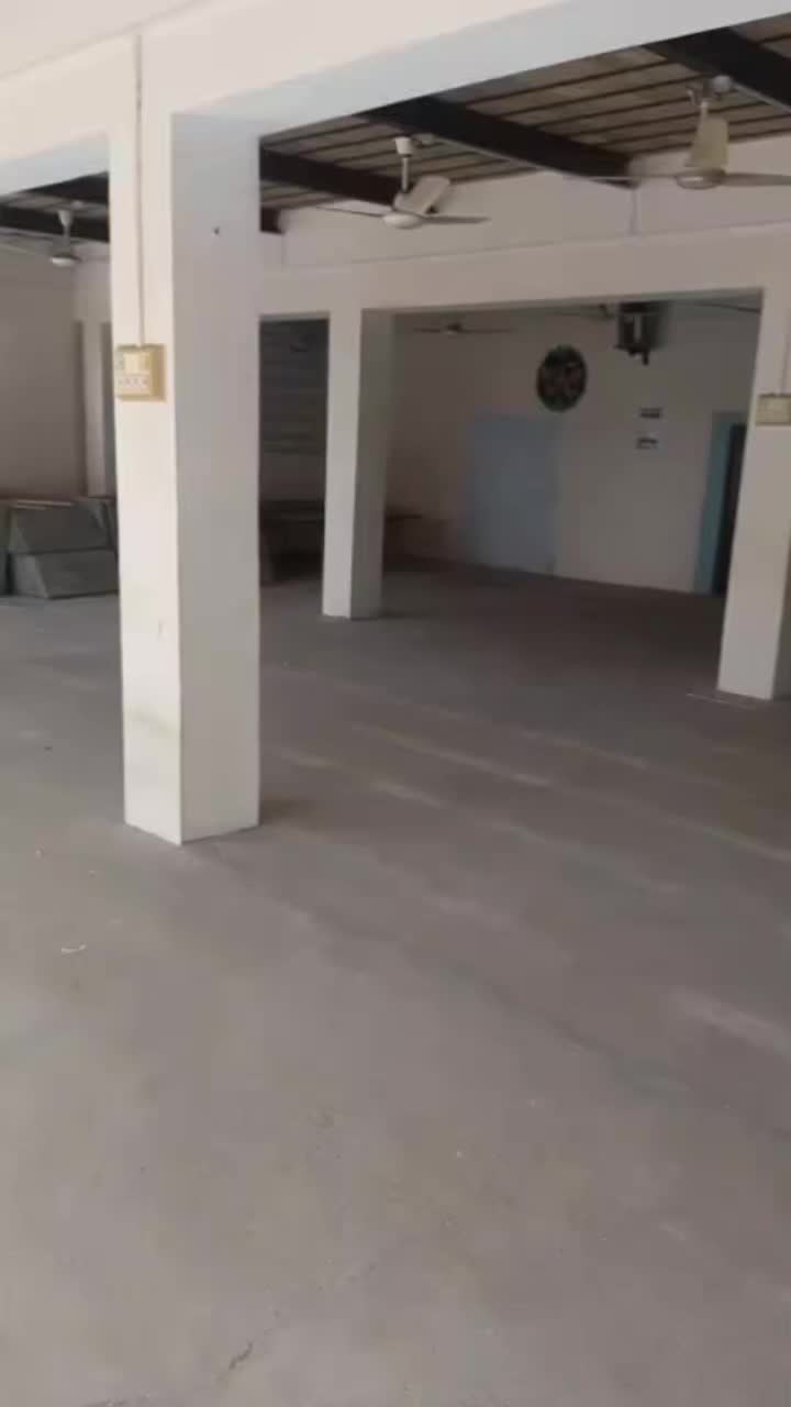 @UC ghundi 29