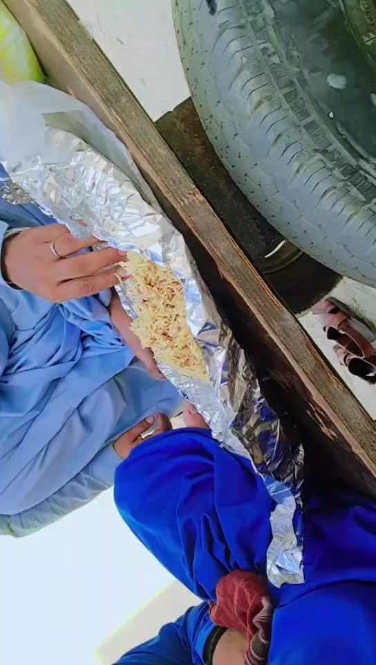 @Malik Shani🇵🇰 form🇦🇪