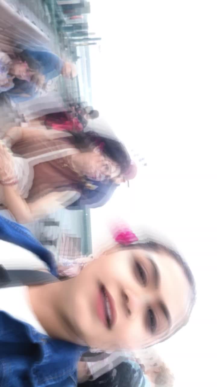 @Ravina patel