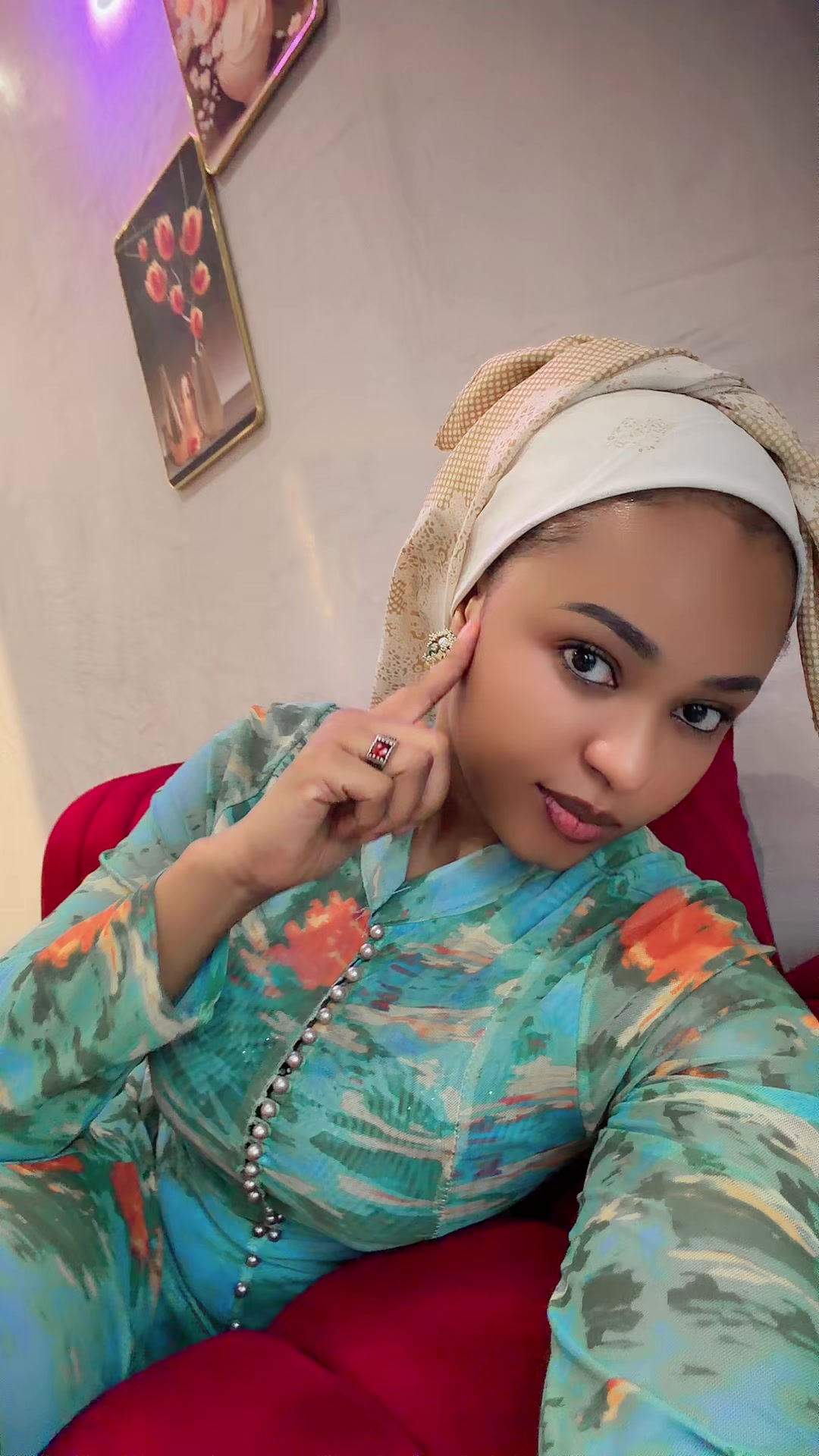 @Nafeesarh Adamu