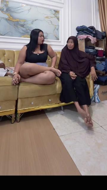 @Nadaprastika