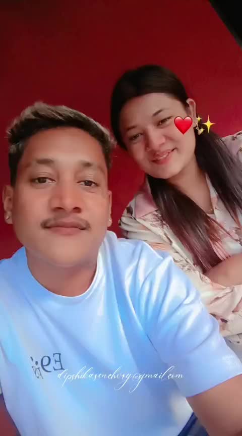 @kaji..🌸💐