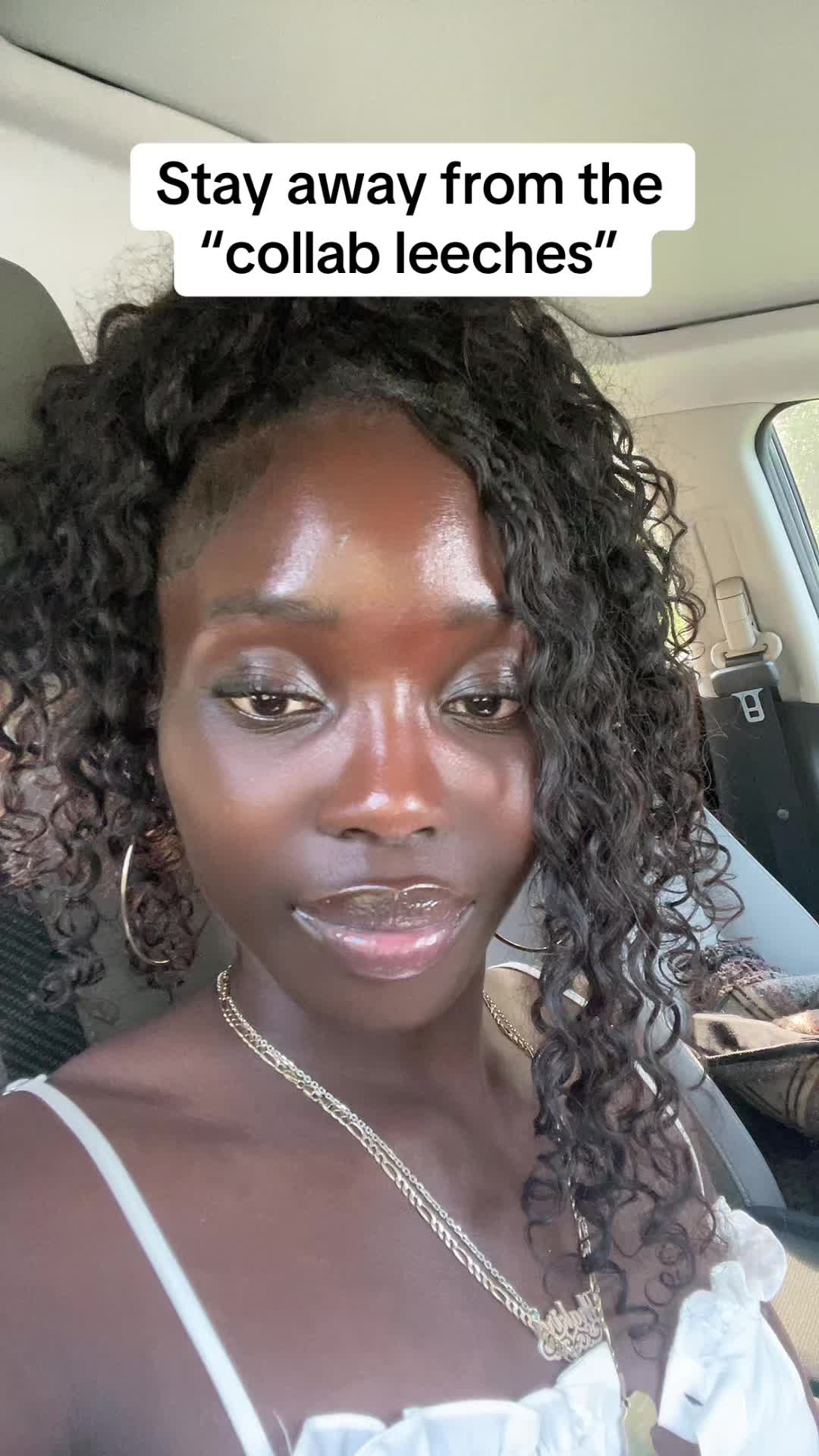 @shakiramariame