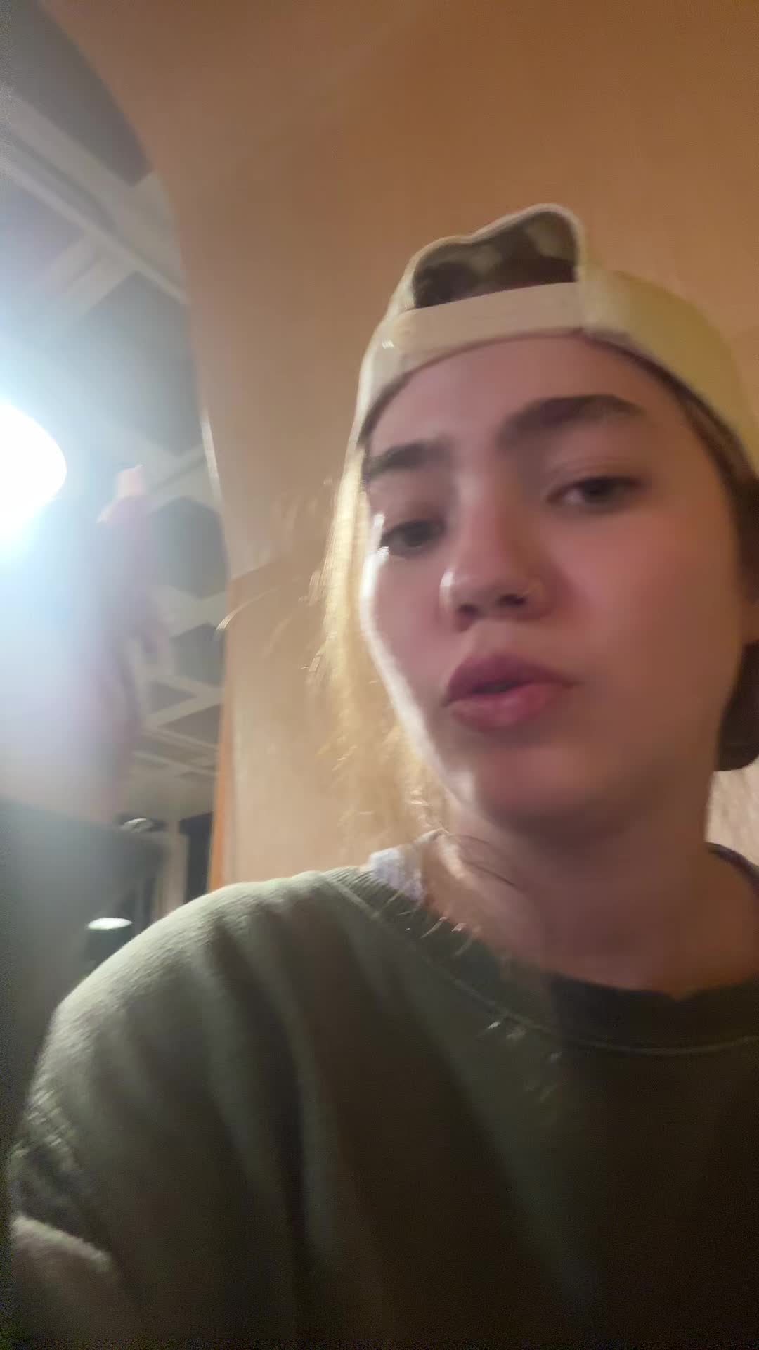 @serena_remley