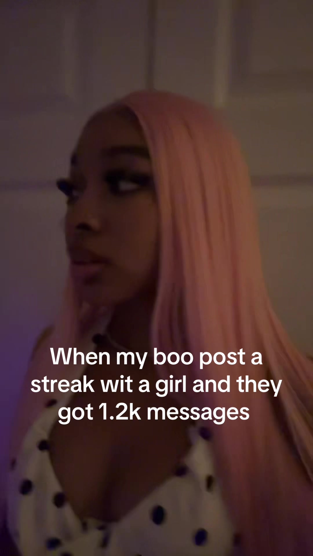 @♑️