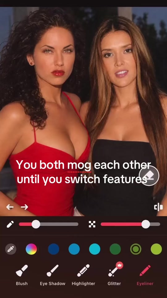 @Ultra5nce