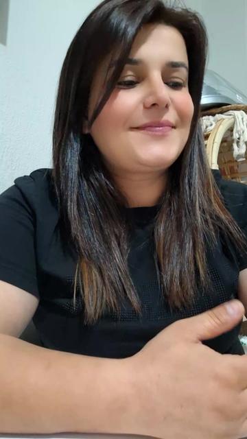 @🕊️AYNUR.D🕊️