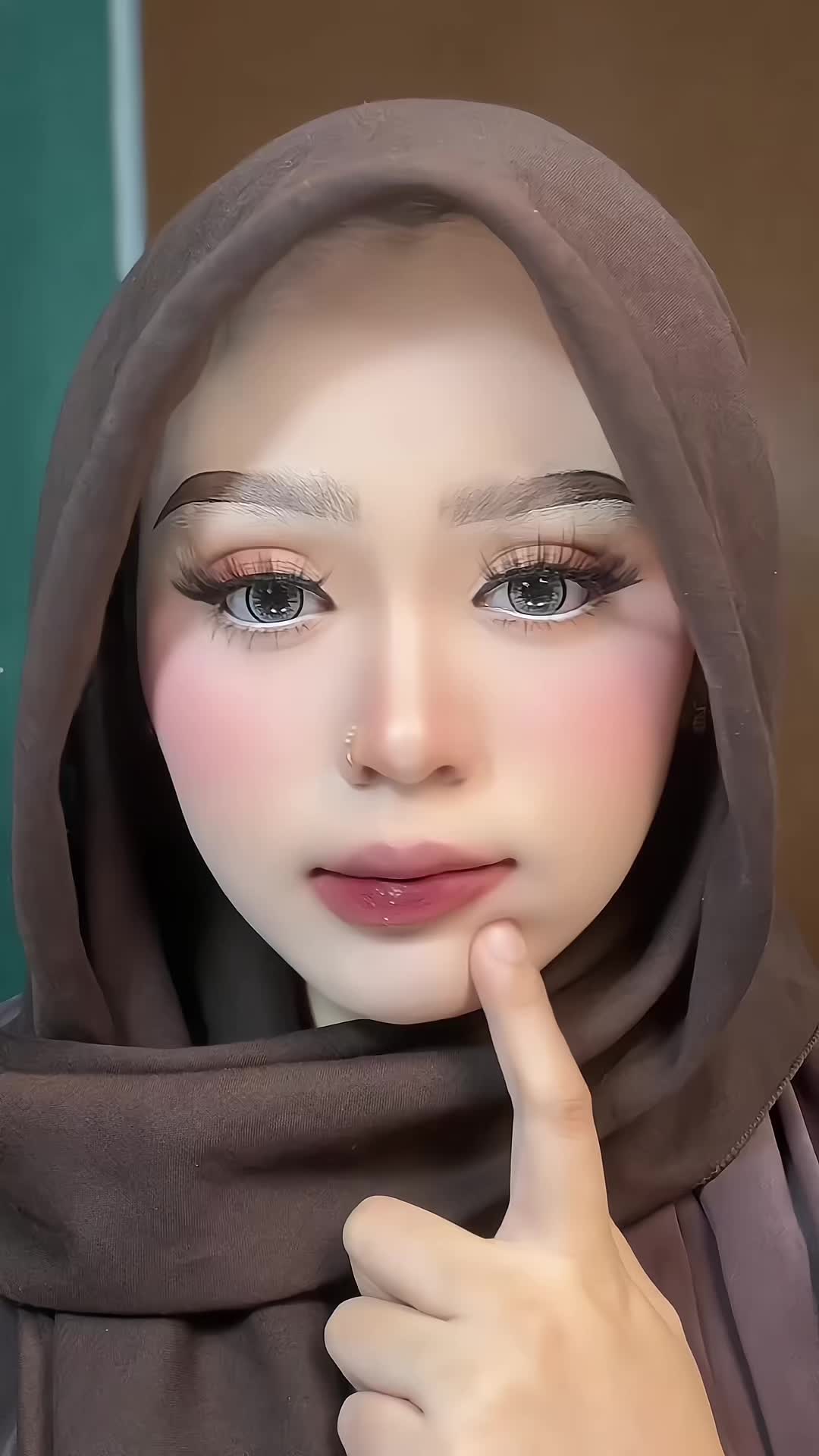 @Yulia_platBE🇲🇨