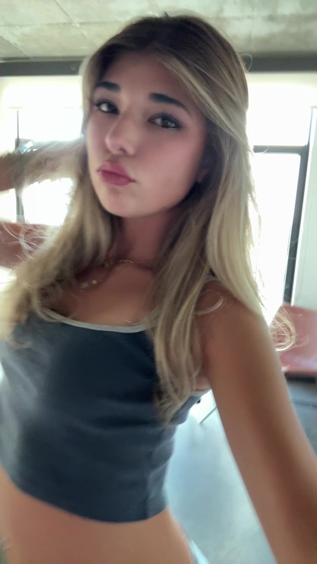 @🥰