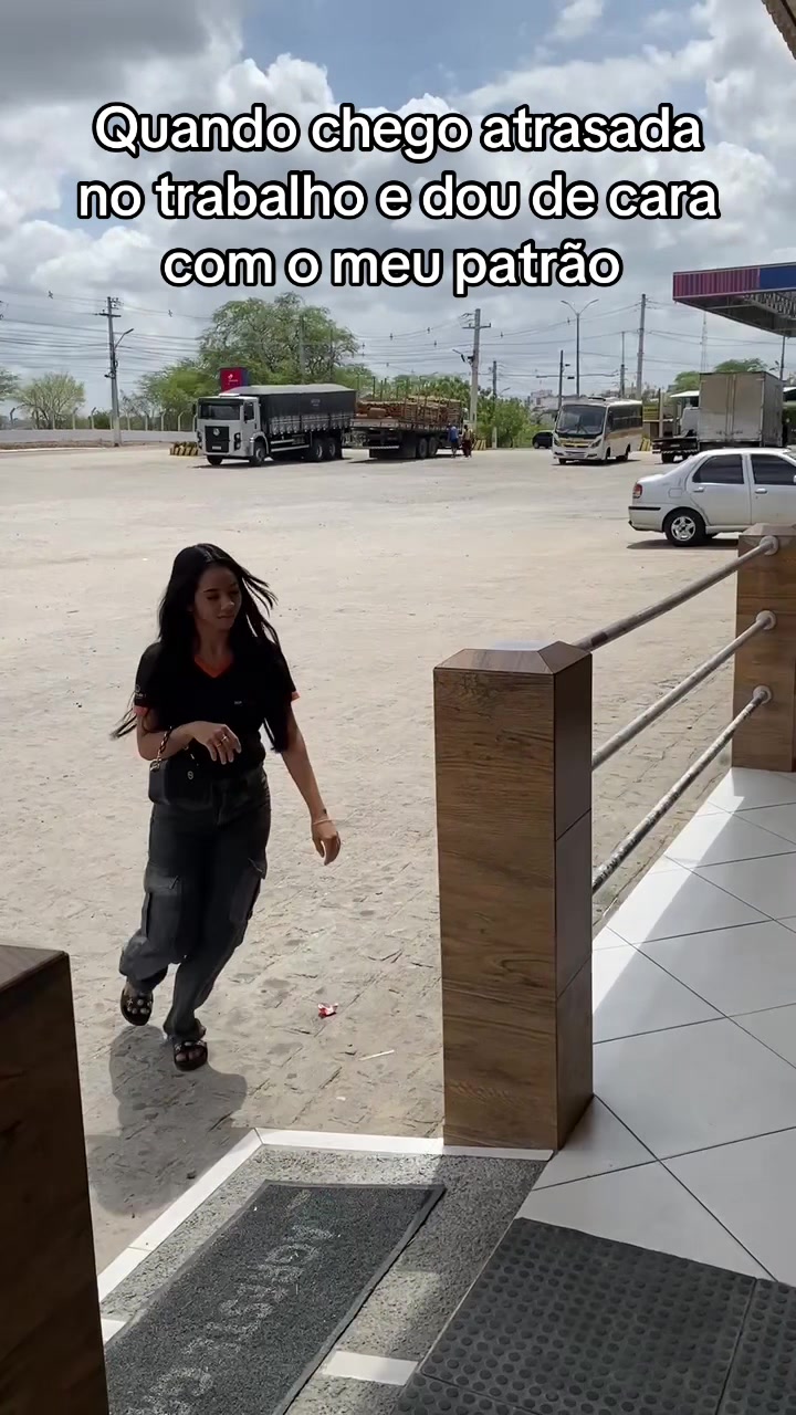 @🐆