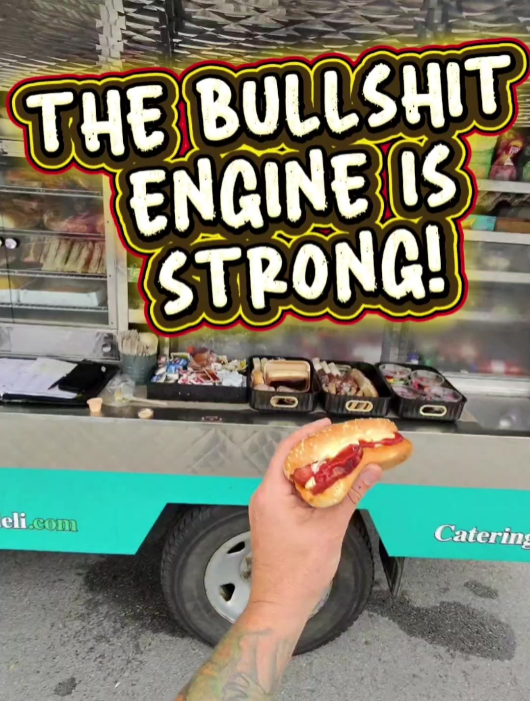@Matthew
