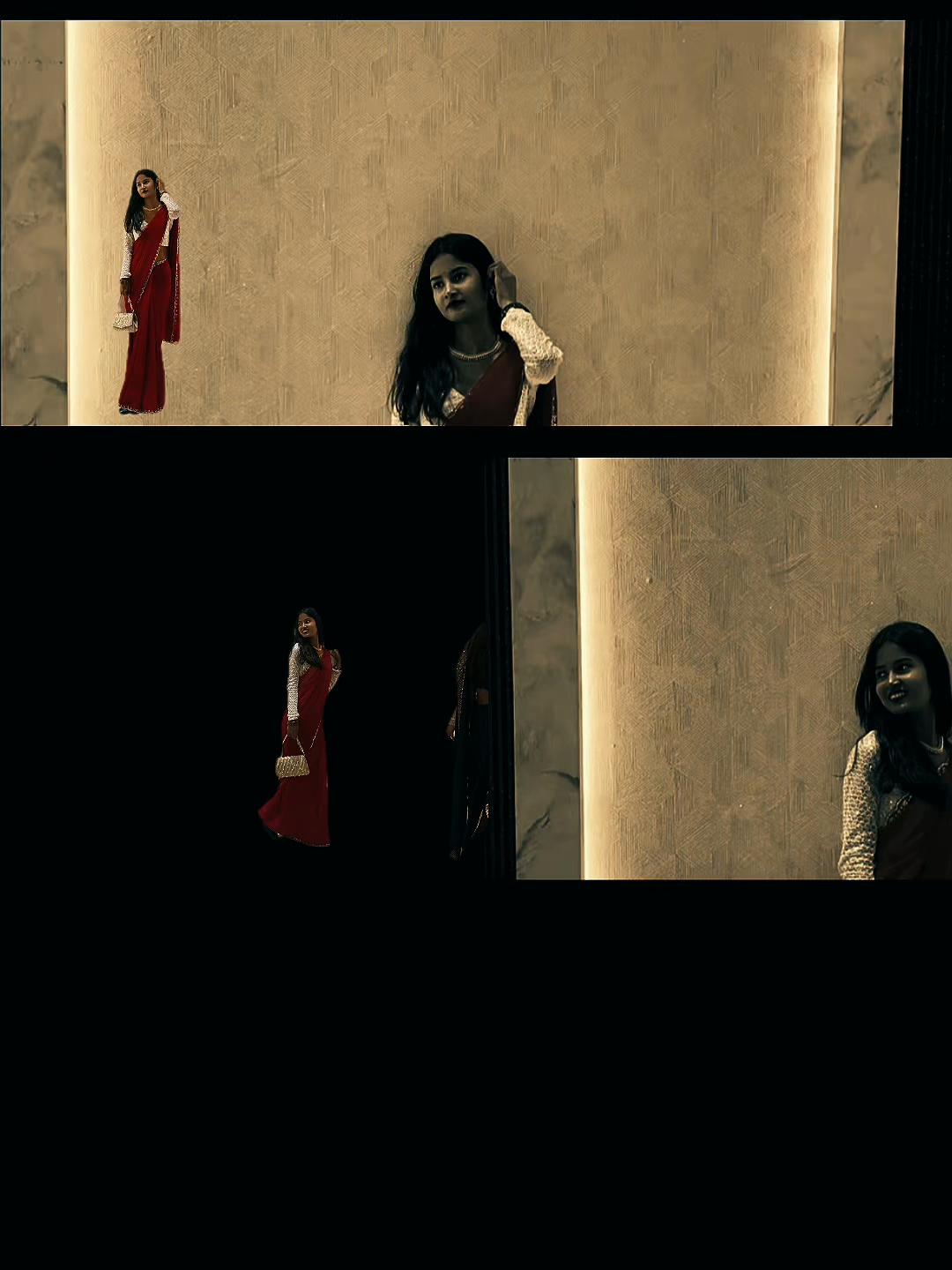 @Rupa panjiyar 🖤