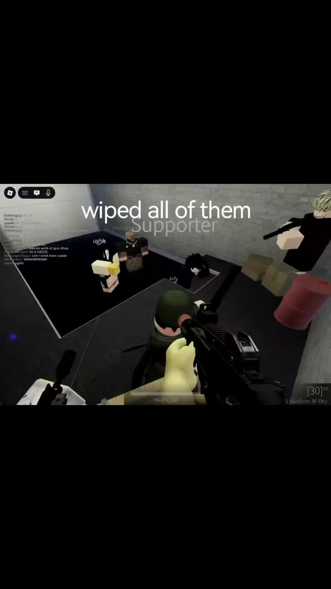 @Shinnn