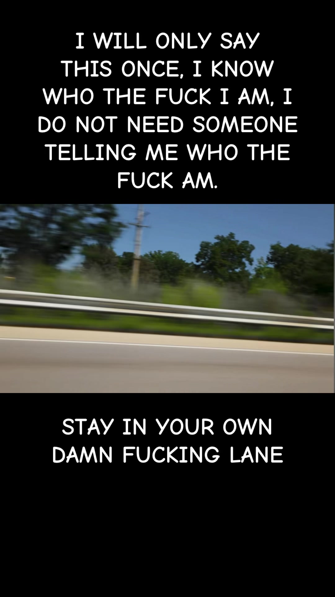 @darksidedmotivation