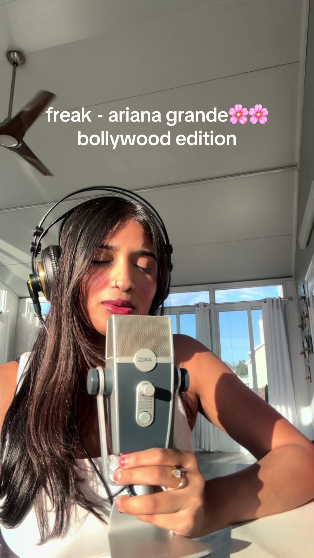 @Sahana Harikrishnan