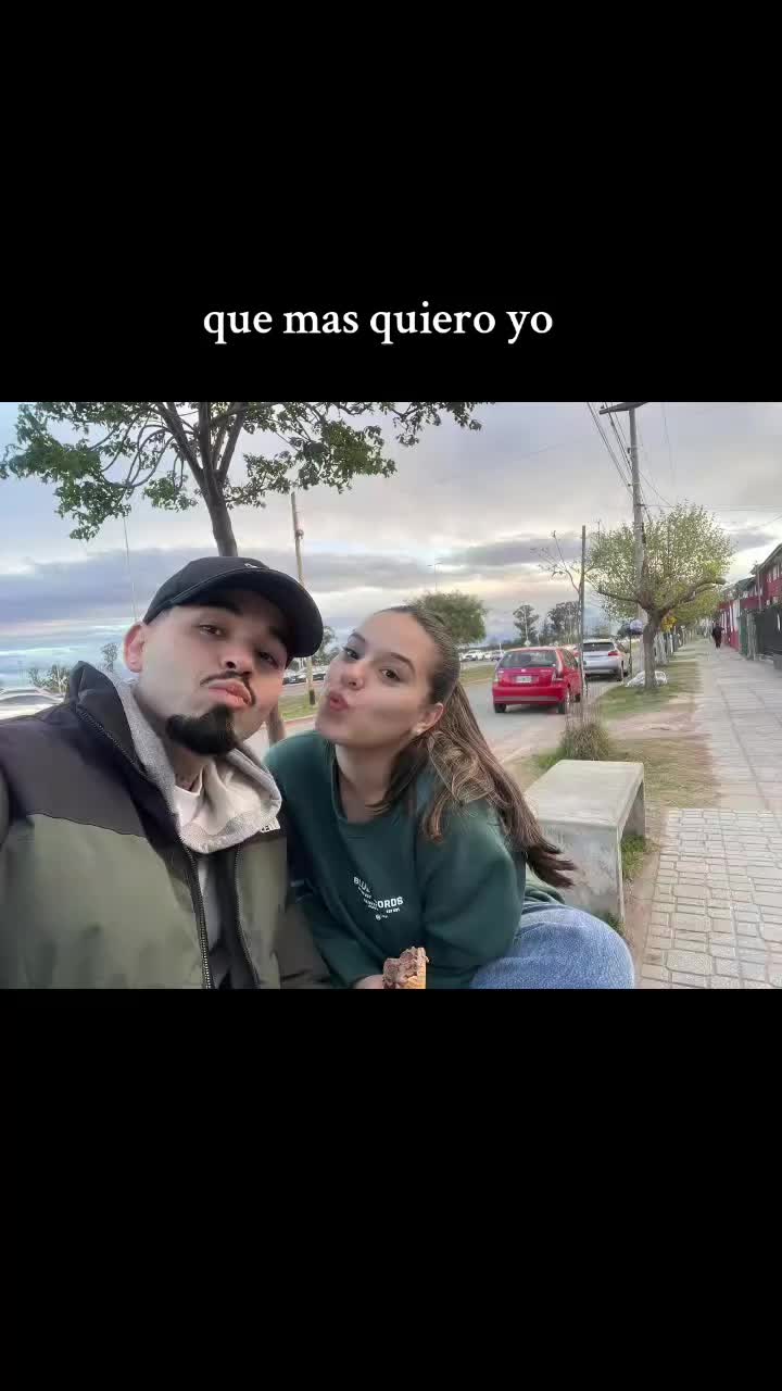@Sofi