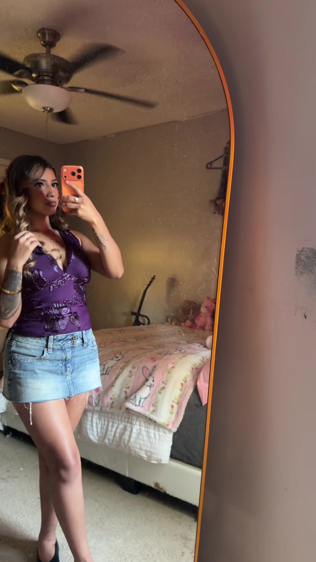 @carlitaa🍓