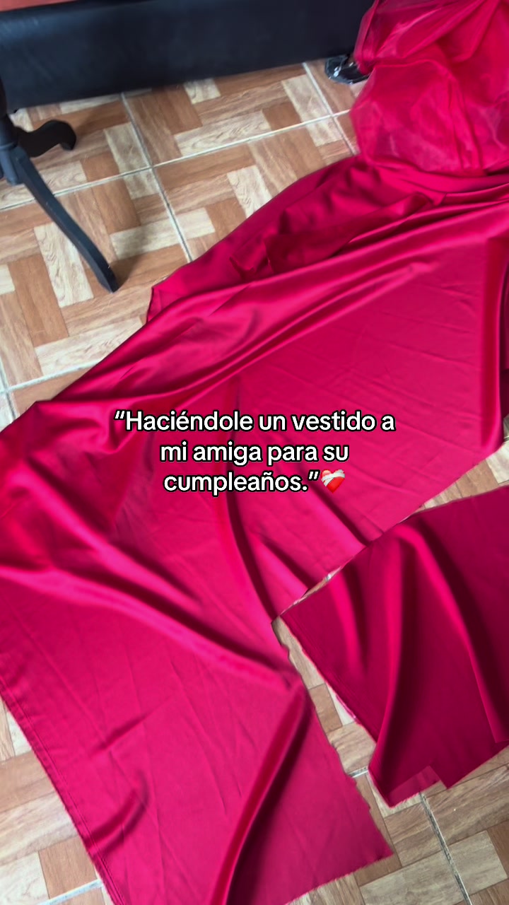 @Soyfran