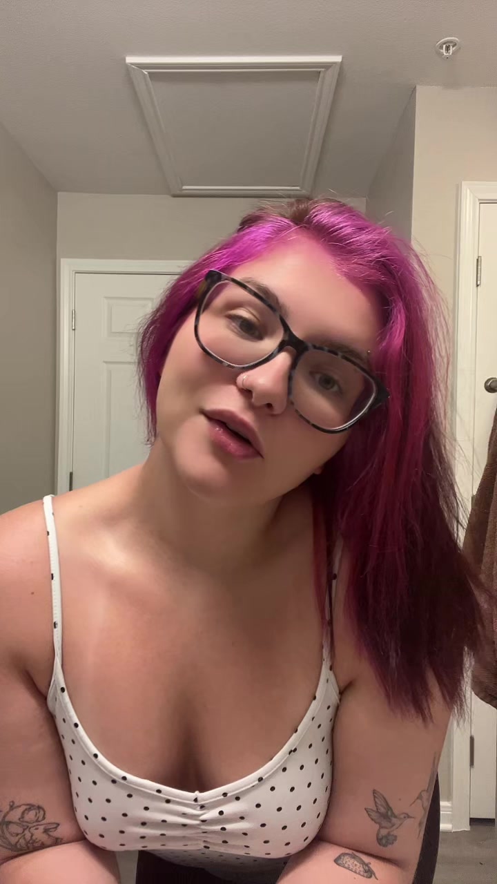 @xoxo.kk.darling