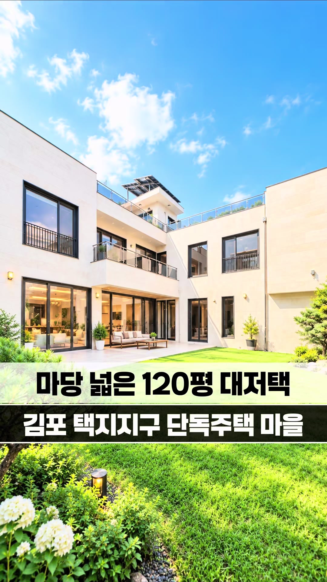 @[집고파TV] 집 찾아주는 고양 파주 TV