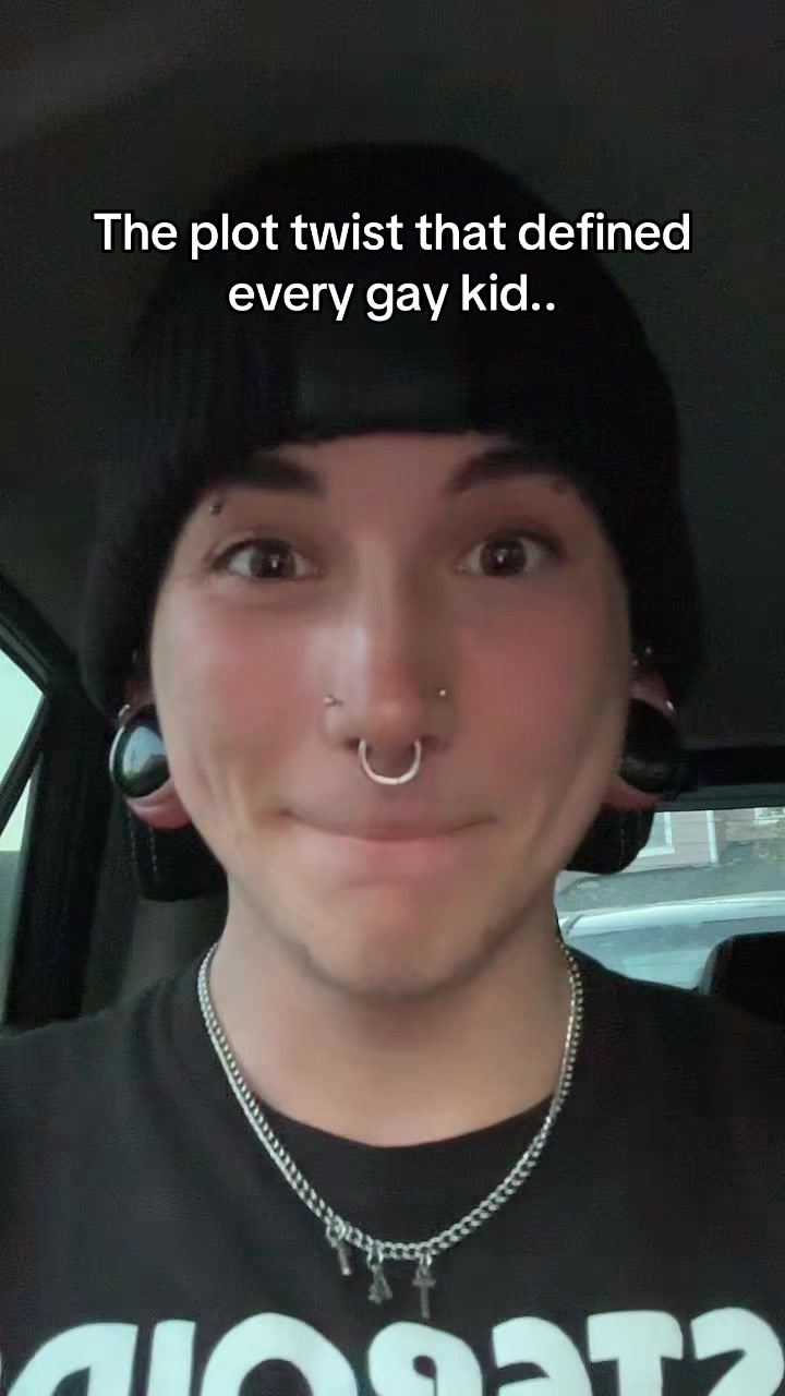 @cherrybombviktor