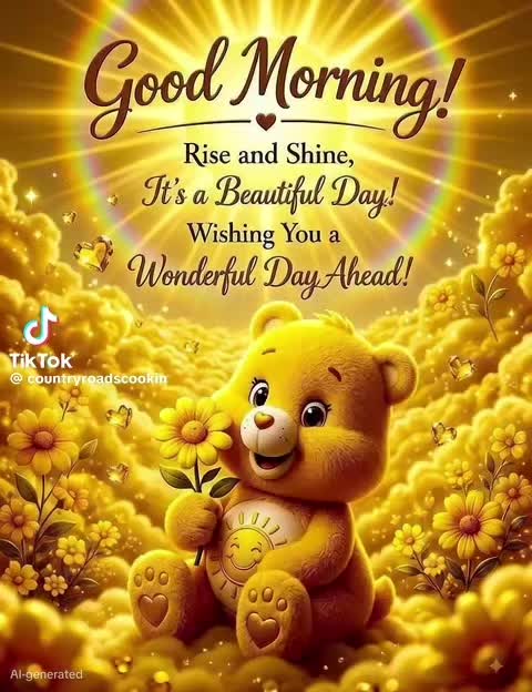 @harpal