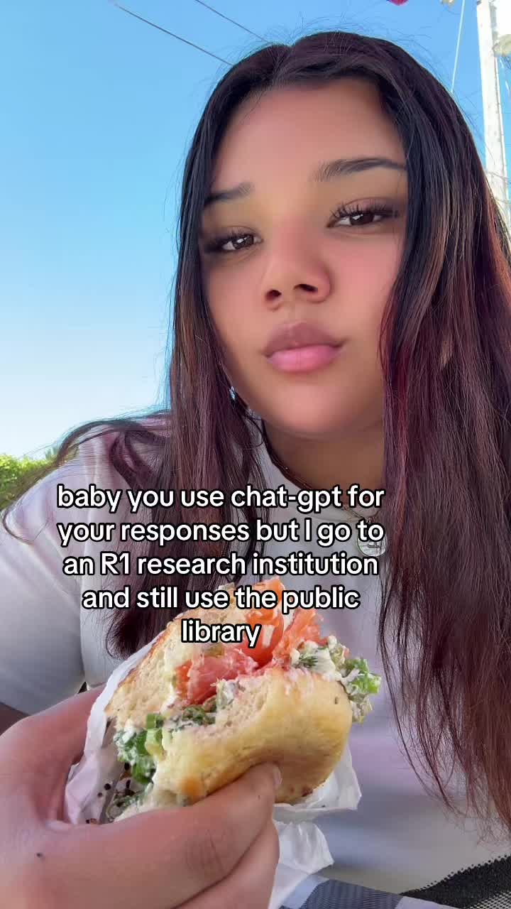 @elissariosreyes