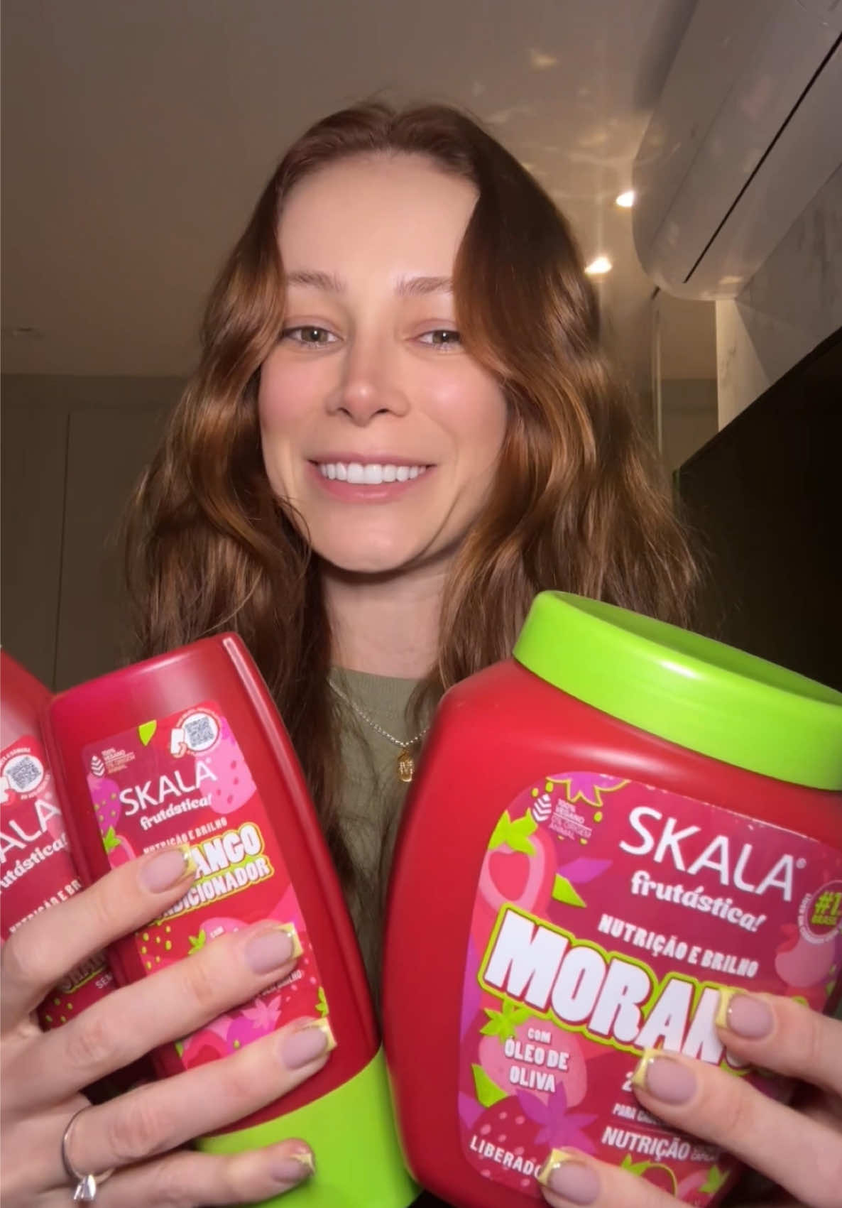 @𝓜𝓪𝓻𝓲𝓷𝓪 | beauty & care