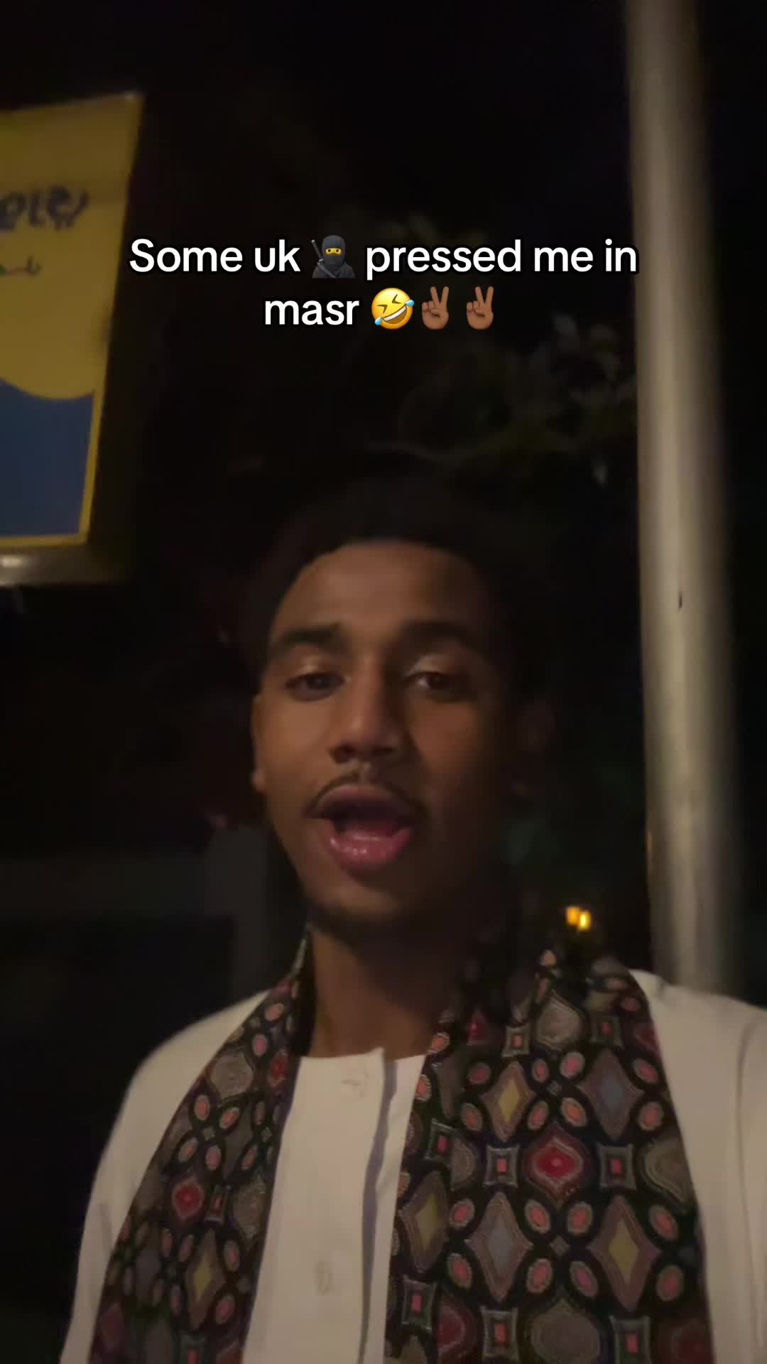@Mobellingham