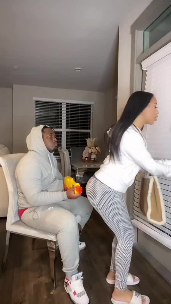 @Lyric_N_Rod