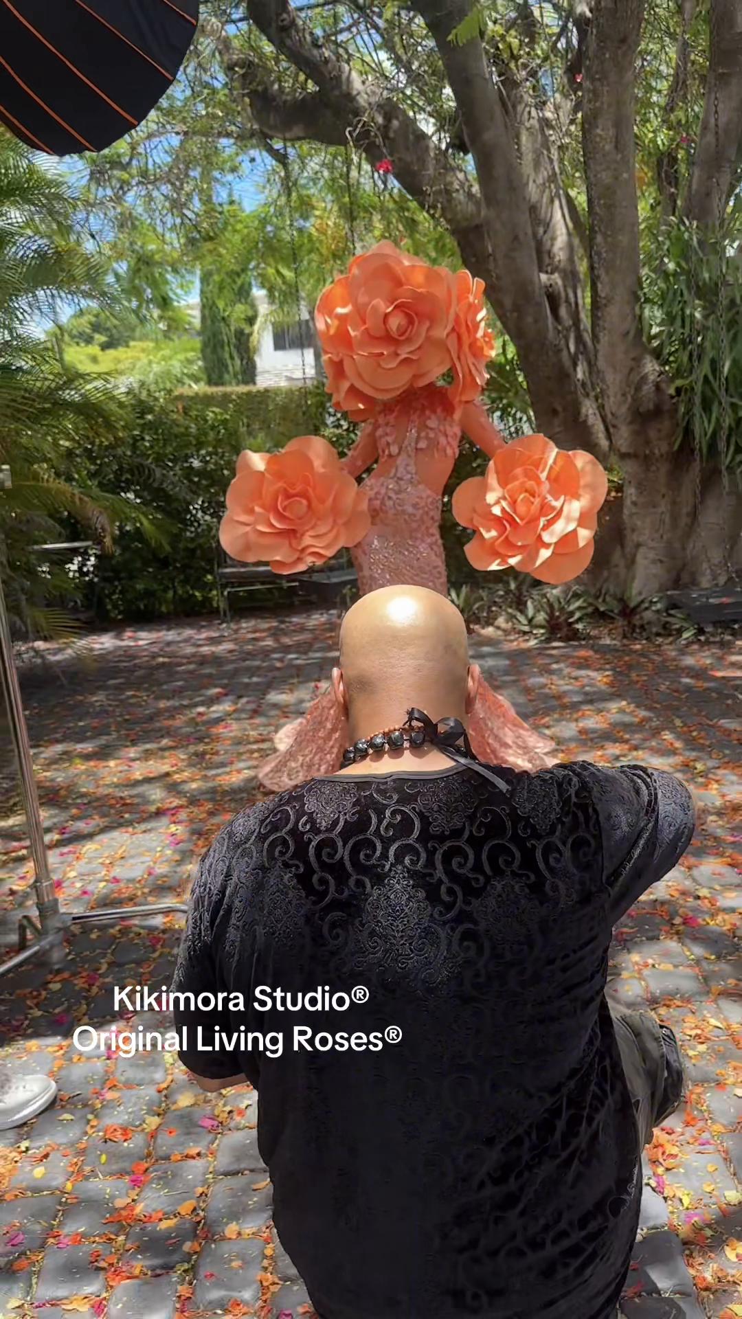 @Kikimora Studio