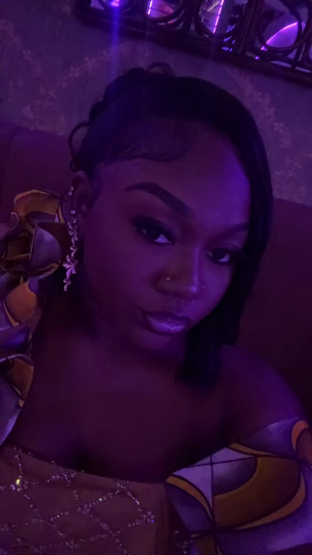 @dedee