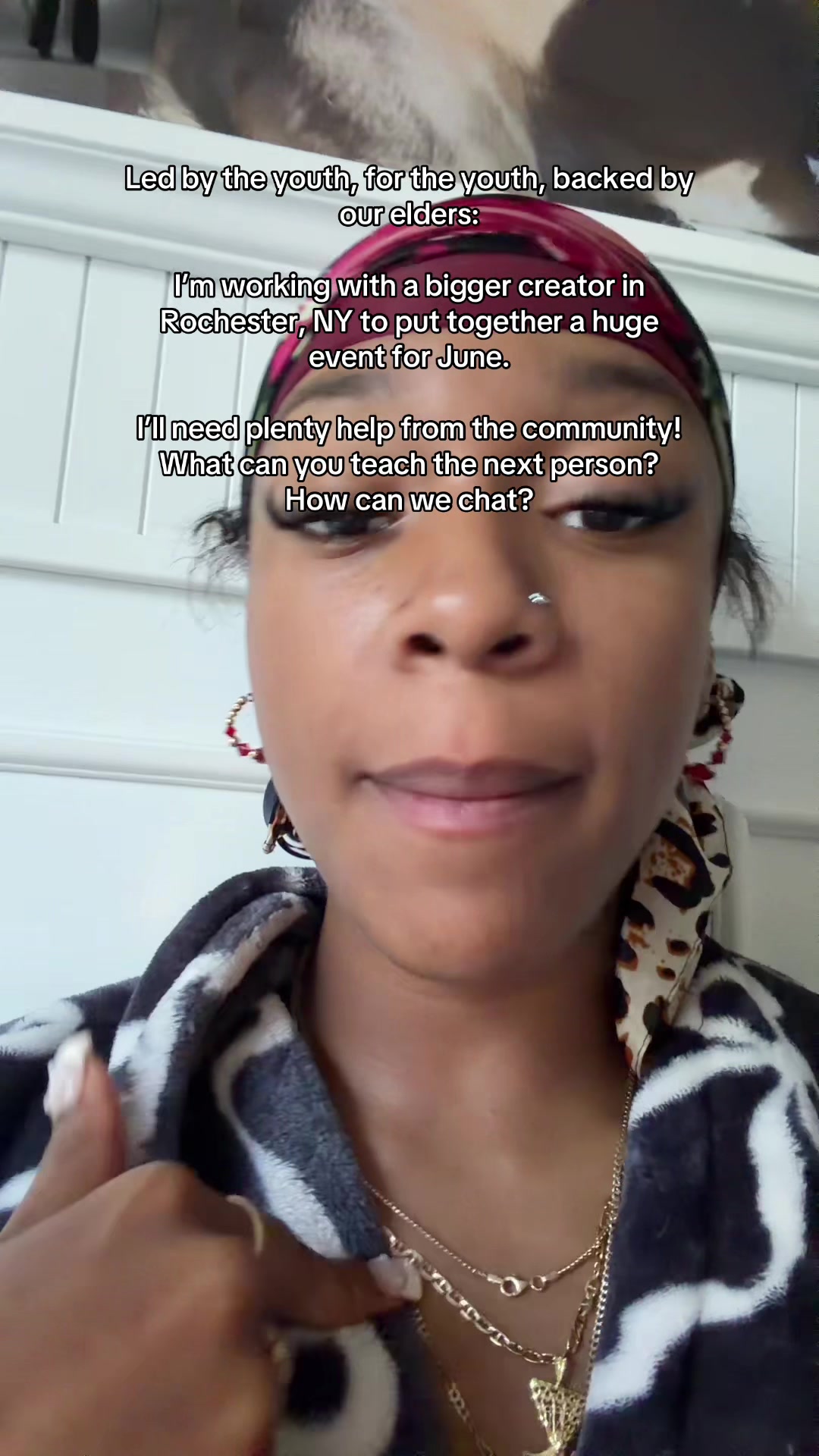 @drxnaxia