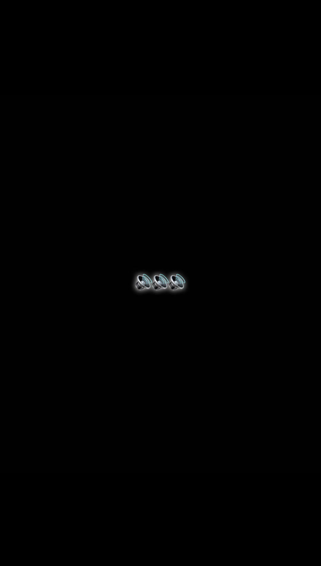 @๐๐๐๐๐๐๐๐๐๐_.