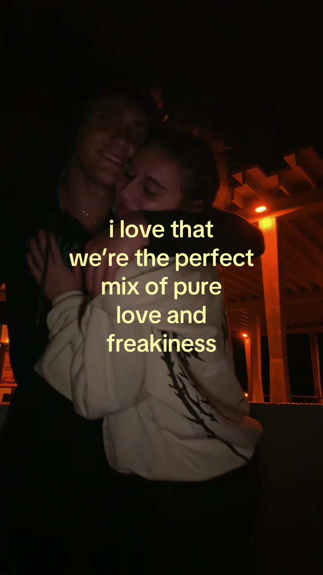 @4real.corey 🌙
