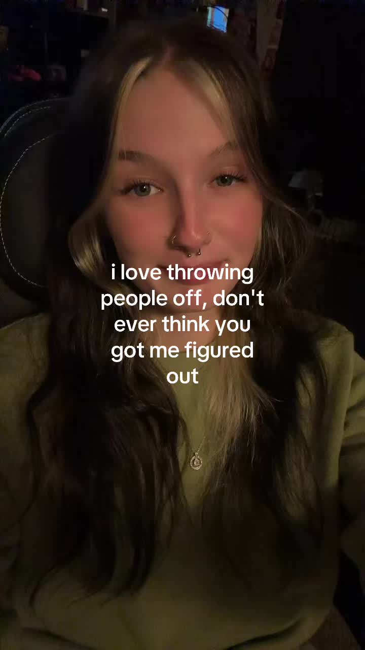 @💍hayden's wife💍