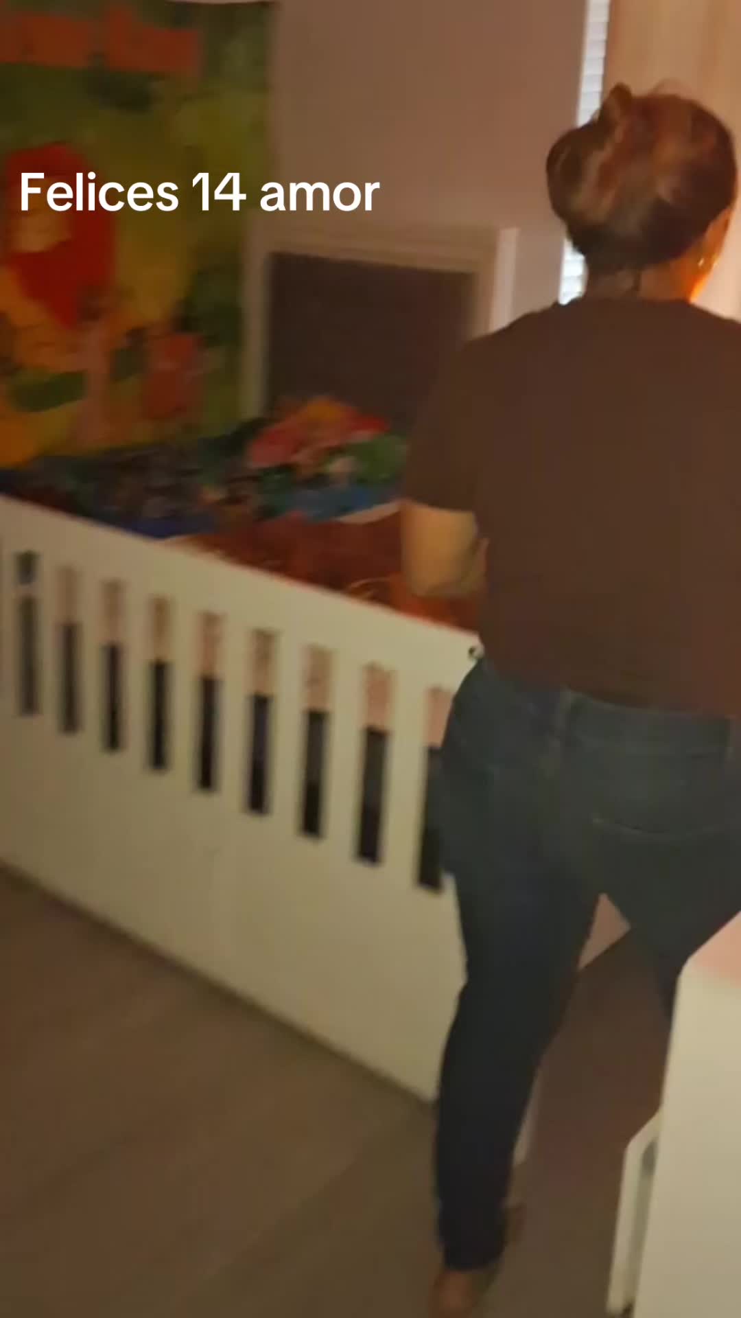 @estefanimiranda01