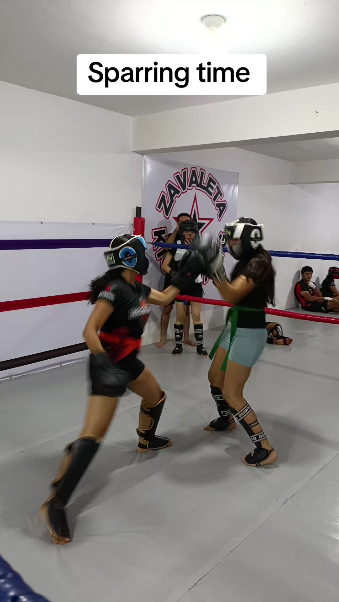 @ZavaletaKickboxing_mma